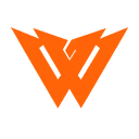 Wanzami